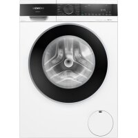 Siemens Waschvollautomat bC ABAKUS WG44G21G0  IQ500