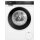 Siemens Waschvollautomat bC ABAKUS WG44G21G0  IQ500