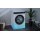 Siemens Waschvollautomat bC ABAKUS WG44G21G0  IQ500