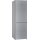 Siemens Stand-Kühl-Gefrierkombination KG36N2LCF IQ300