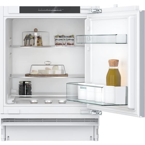 Siemens Unterbau-Kühlautomat KU21RVFE0 IQ300