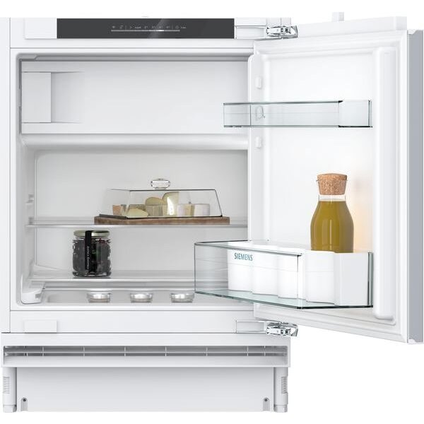 Siemens Unterbau-Kühlautomat KU22LVFD0 IQ300