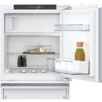 Siemens Unterbau-Kühlautomat KU22LVFD0 IQ300