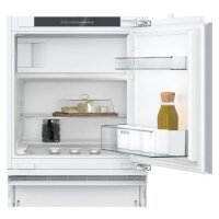 Siemens Unterbau-Kühlautomat KU22LVFD0 + KF10ZAX0 IQ300