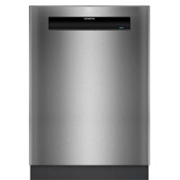 Siemens Unterbau-Geschirrspüler bC ABAKUS SN13ES04CS 60cm Edelstahl IQ500