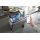 Siemens Unterbau-Geschirrspüler bC ABAKUS SN13ES04CS 60cm Edelstahl IQ500