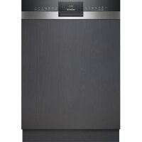 Siemens Einbau-Geschirrspüler SN53HS10TE IQ300 60cm