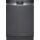 Siemens Einbau-Geschirrspüler SN53HS10TE IQ300 60cm