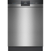 Siemens Unterbau-Geschirrspüler bC ABAKUS SN43ES04BE...