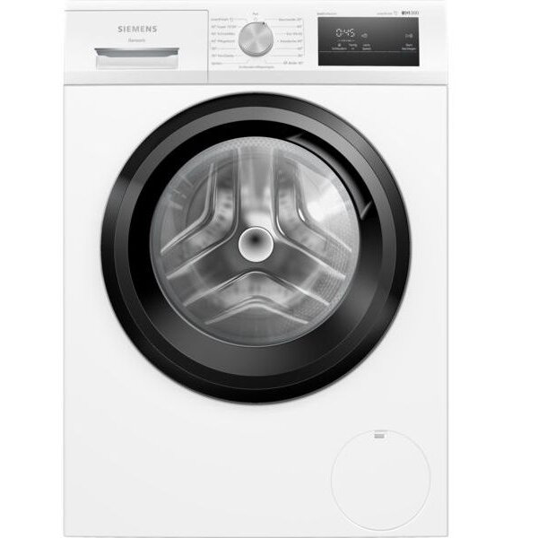 Siemens Waschvollautomat bC WM14N0G4 IQ300