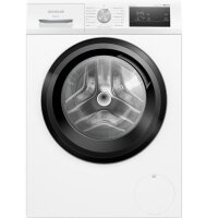 Siemens Waschvollautomat bC WM14N0G4 IQ300