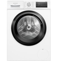 Siemens Waschvollautomat bC ABAKUS WM14N2G4 IQ300