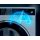 Siemens Waschvollautomat bC ABAKUS WM14N2G4 IQ300