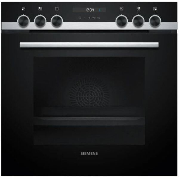 Siemens Herd-Set bC ABAKUS HE517GBS3+EA64RGNA1E+HZ538000