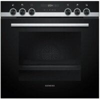 Siemens Herd-Set bC ABAKUS HE517GBS3+EA64RGNA1E+HZ538000