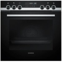 Siemens Herd-Set bC ABAKUS HE578GBS4+EM645CSB6E+HZ538000