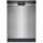 Siemens Unterbau-Geschirrspüler bC ABAKUS SN43HS15BE+SZ36DX02 IQ300