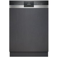 Siemens Einbau-Geschirrspüler bC ABAKUS...