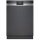 Siemens Einbau-Geschirrspüler bC ABAKUS SN53HS15BE+SZ36DX02 integriert IQ300