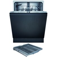 Siemens Einbau-Geschirrspüler bC ABAKUS...