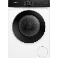 Siemens Waschvollautomat bC ABAKUS WG44H2MG0 IQ500
