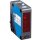 Sick Reflexionslichtschranke WL280-2H4331 24V-240VAC/DC IP66