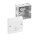 Spelsberg Verbindungsdose Abox 025-L/w IP66