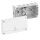 Spelsberg Verbindungsdose Abox 025/2-L/w IP66