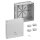 Spelsberg Verbindungsdose Abox Pro 160-L IP66/IP67/IP69