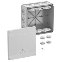 Spelsberg Verbindungsdose Abox Pro 350-35²...