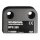 Schmersal Sicherheitssensor BPS 260-1