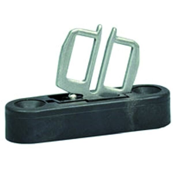 Schmersal Betätiger AZ 15/16-B6