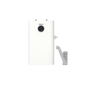 Stiebel Warmwasserspeicher SNU 5 plus + MAE-K offen