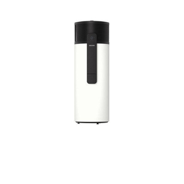 Stiebel Warmwasser-Wärmepumpe WWK-I 300 Plus