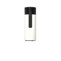 Stiebel Warmwasser-Wärmepumpe WWK-I 300 Plus