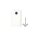 Stiebel Kleinspeicher UFP 5 Trend + TWS-W