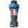 Stahl Stecker 8570/12-306-S-XX-X-XX-XXX