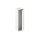 Striebel & John Wandschrank A16 1FB6R SK2 IP44