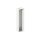 Striebel & John Wandschrank A17 1FB7R SK2 IP44