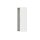 Striebel & John Wandschrank A29 2FB9R SK2 IP44