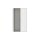 Striebel & John Wandschrank A39 3FB9R SK2 IP44
