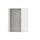 Striebel & John Wandschrank A49 4FB9R SK2 IP44