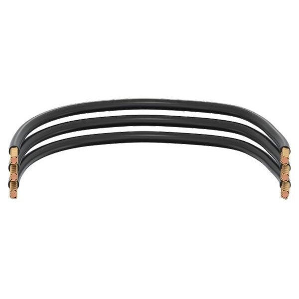 Striebel & John Zugangsleitung ZLSZZ1007 4-pol.10qmm