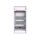 Striebel & John AP-Mediaverteiler AK648M AP Patchpanel 4RE