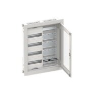 Striebel & John UP-Kleinverteiler CU24VMW Media...