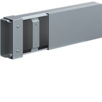 TEHALIT Brandschutzkanal FWK-Plus 60x150 verzinkt