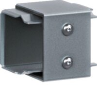 TEHALIT Kupplung FWK-Plus 60x60 verzinkt