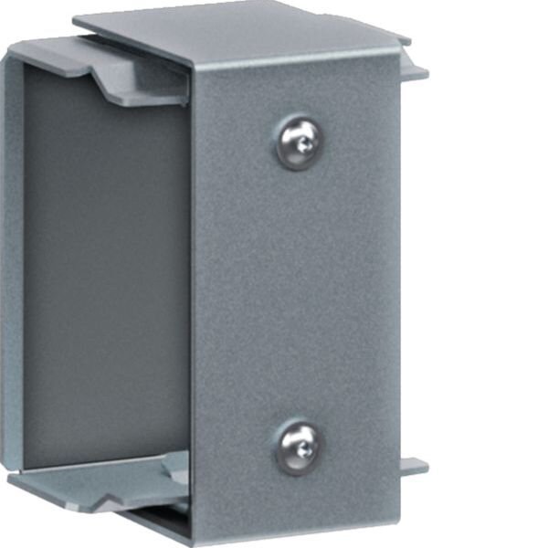 TEHALIT Kupplung FWK-Plus 60x100 verzinkt