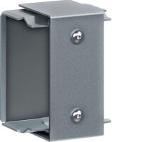 TEHALIT Kupplung FWK-Plus 60x100 verzinkt