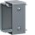 TEHALIT Kupplung FWK-Plus 60x100 verzinkt